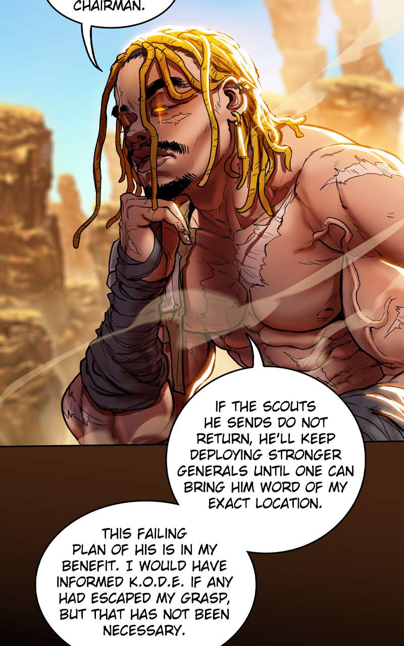 Page 15 of Chapter 114