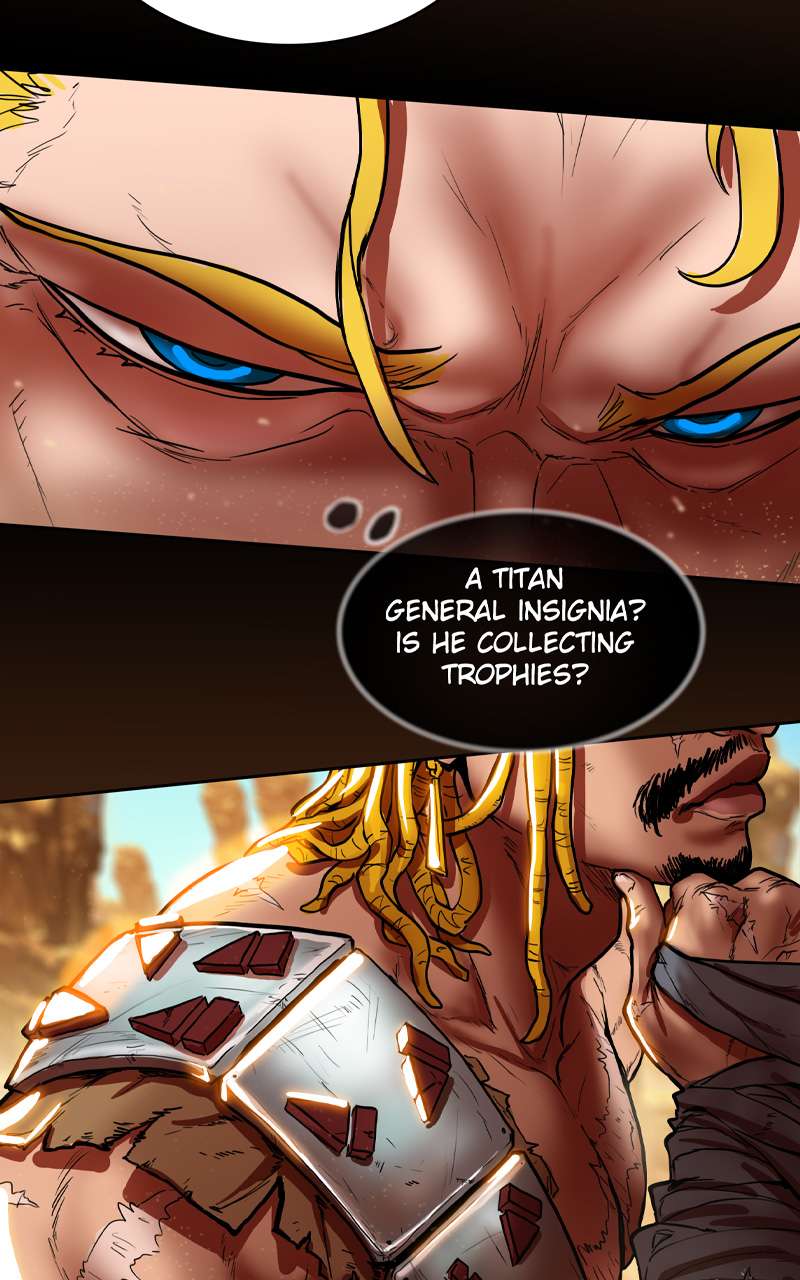 Page 16 of Chapter 114