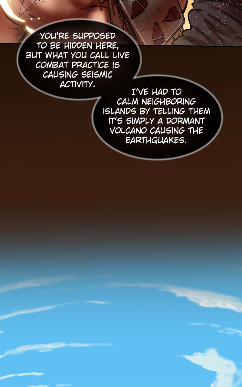 Page 17 of Chapter 114