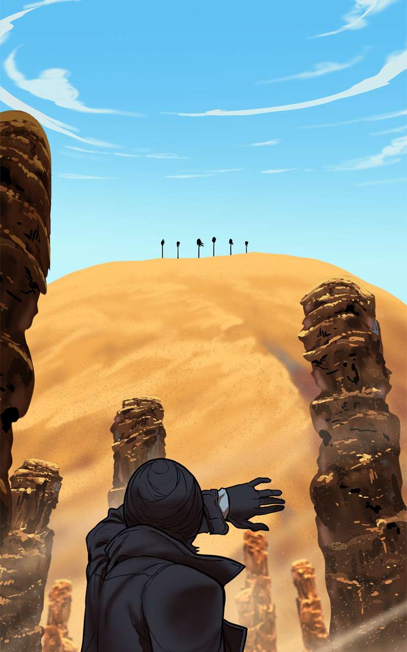 Page 18 of Chapter 114