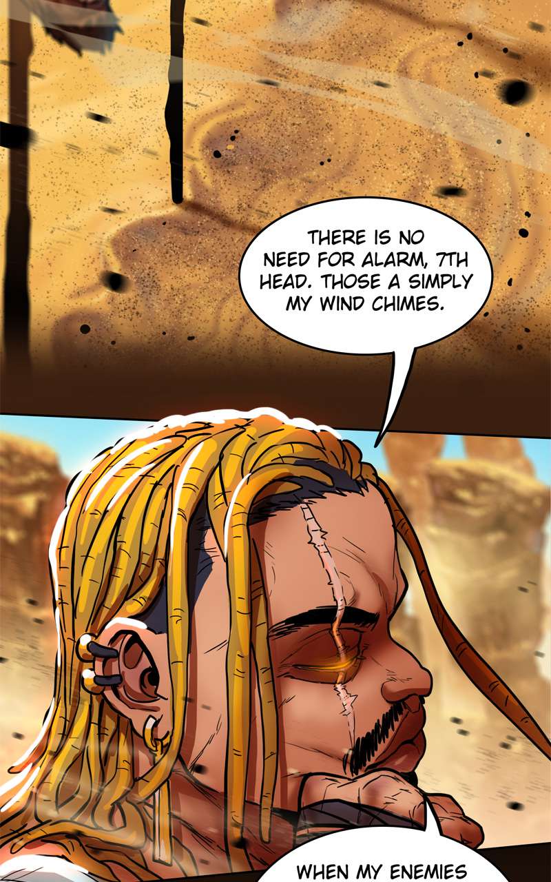 Page 21 of Chapter 114