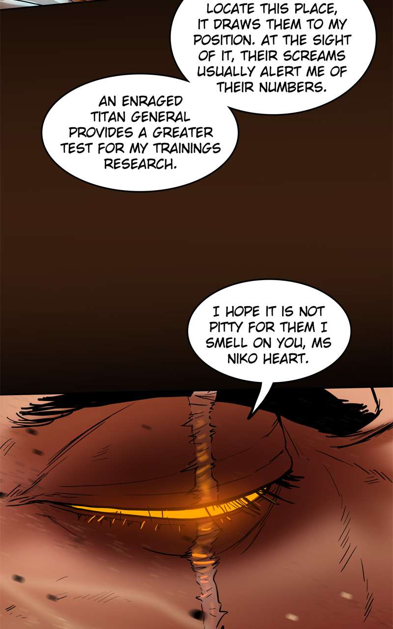 Page 22 of Chapter 114