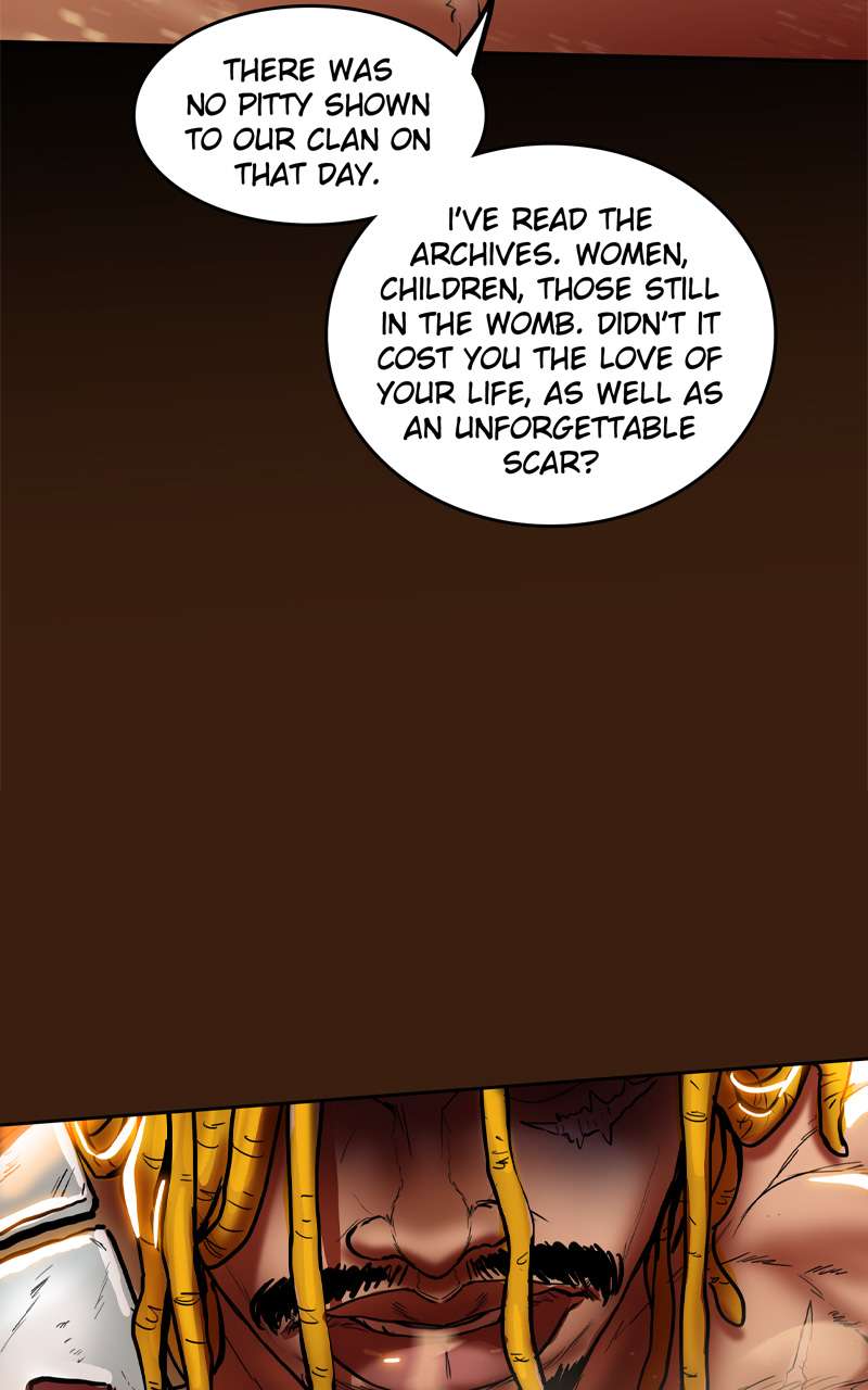 Page 23 of Chapter 114
