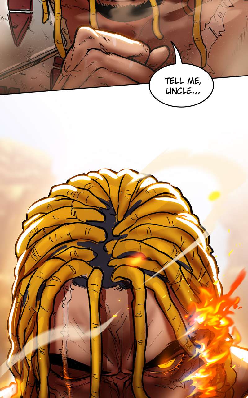 Page 24 of Chapter 114
