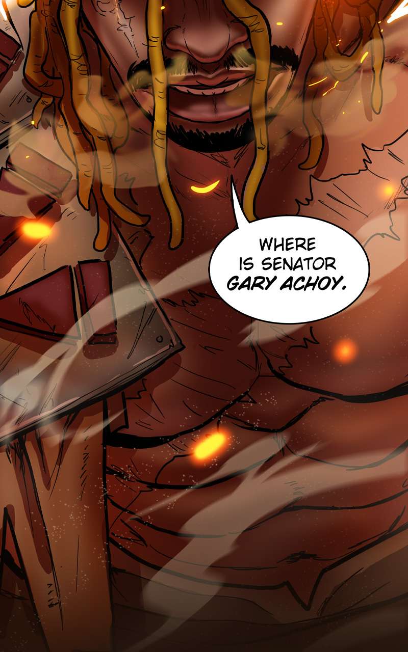 Page 25 of Chapter 114
