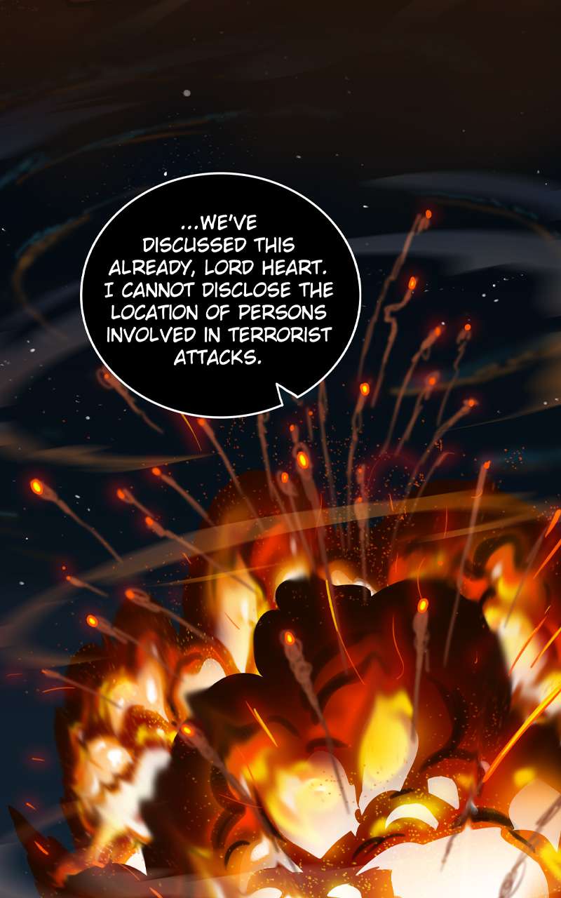 Page 26 of Chapter 114