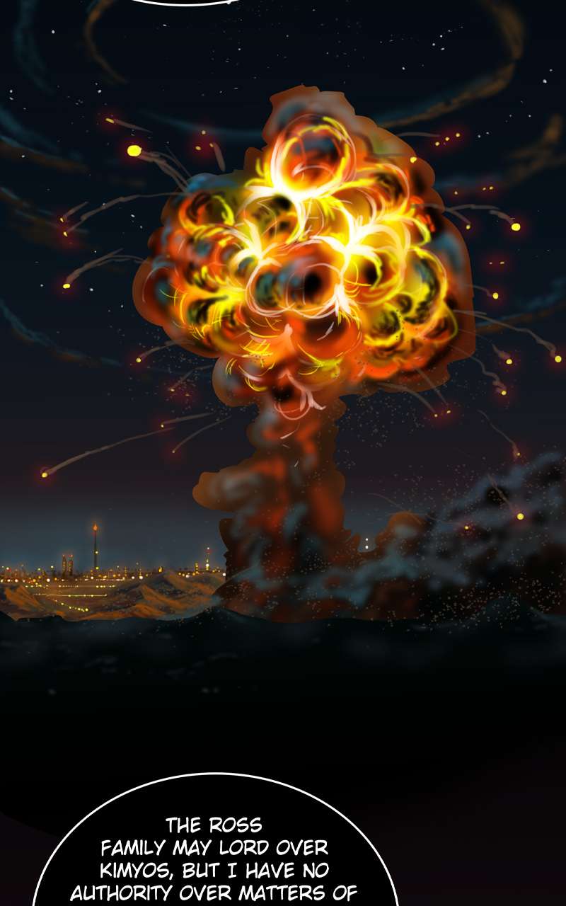 Page 29 of Chapter 114