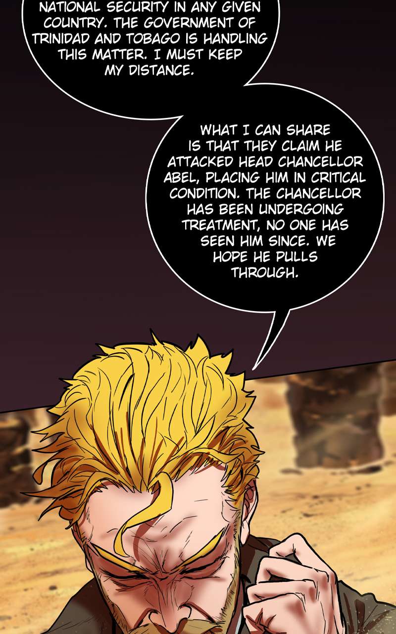 Page 30 of Chapter 114