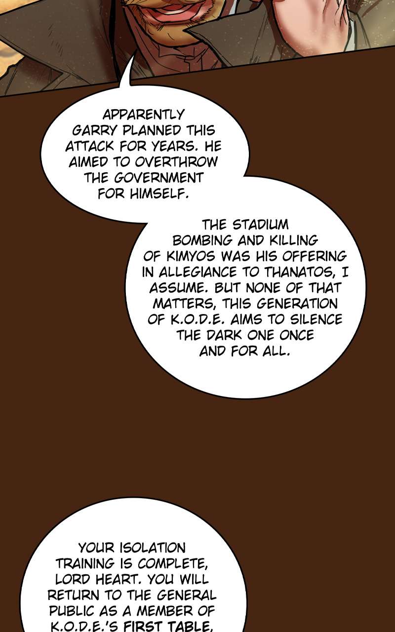 Page 31 of Chapter 114