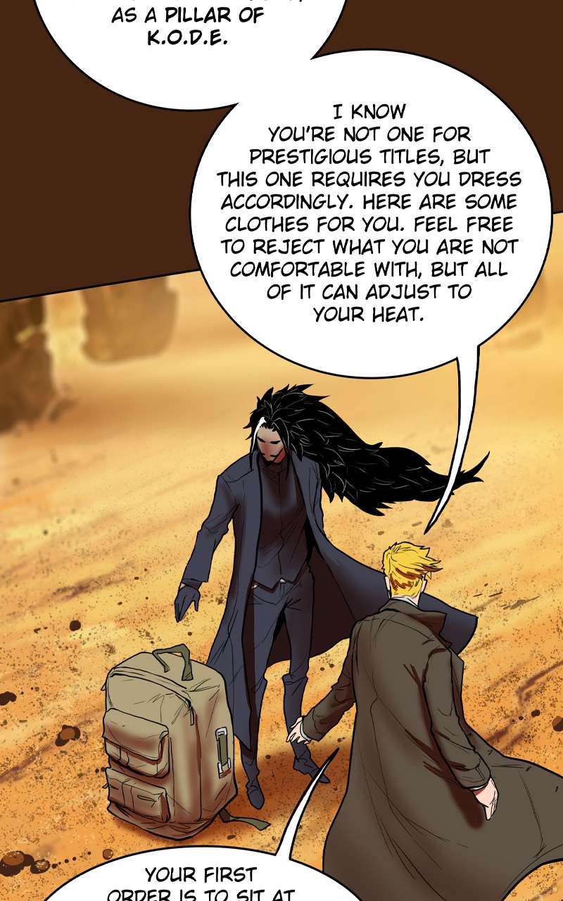 Page 32 of Chapter 114