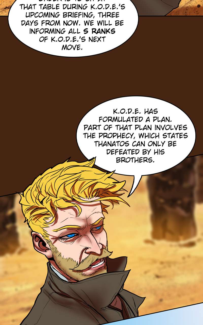 Page 33 of Chapter 114