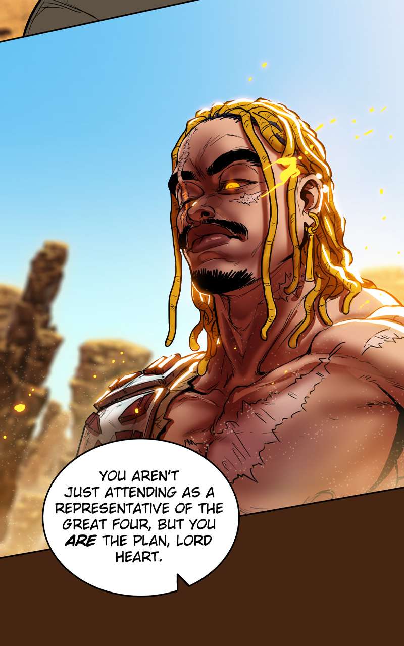 Page 34 of Chapter 114