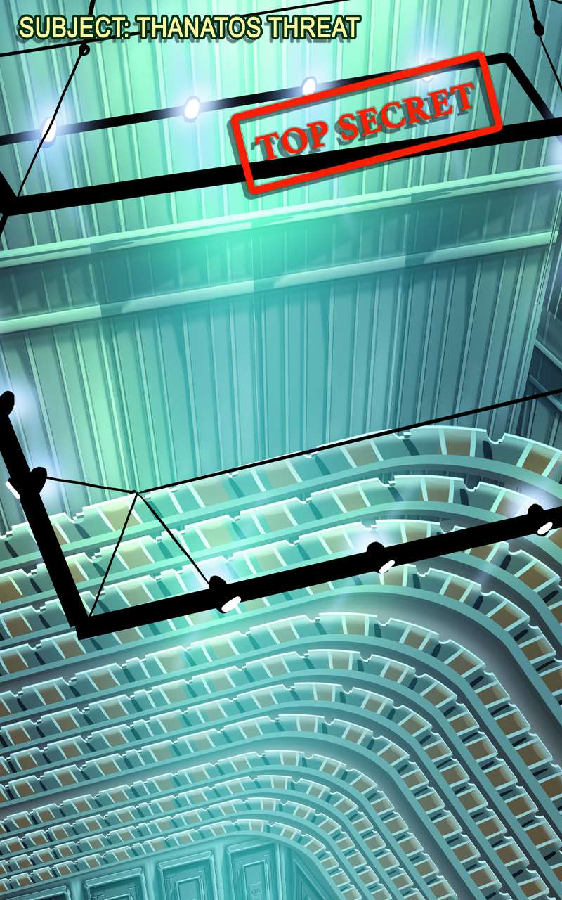 Page 38 of Chapter 114