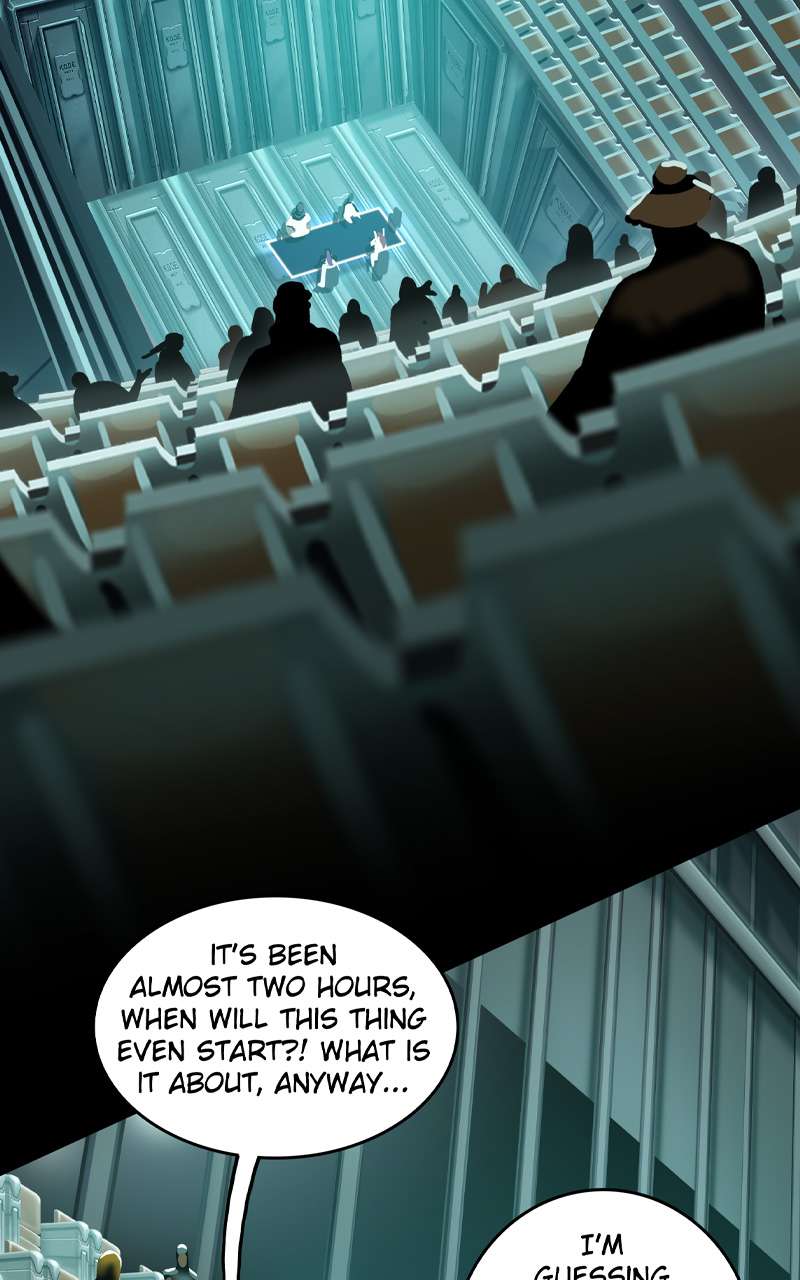 Page 39 of Chapter 114
