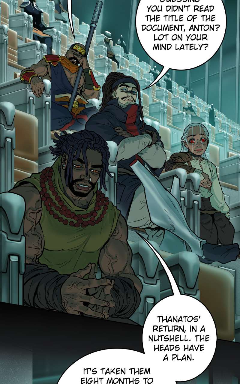 Page 40 of Chapter 114