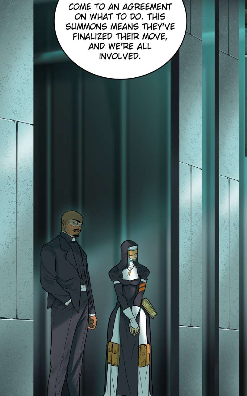Page 41 of Chapter 114