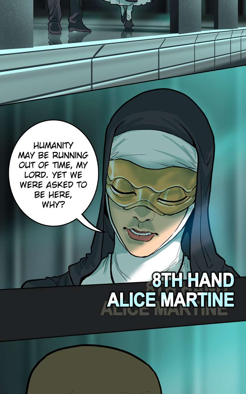 Page 42 of Chapter 114