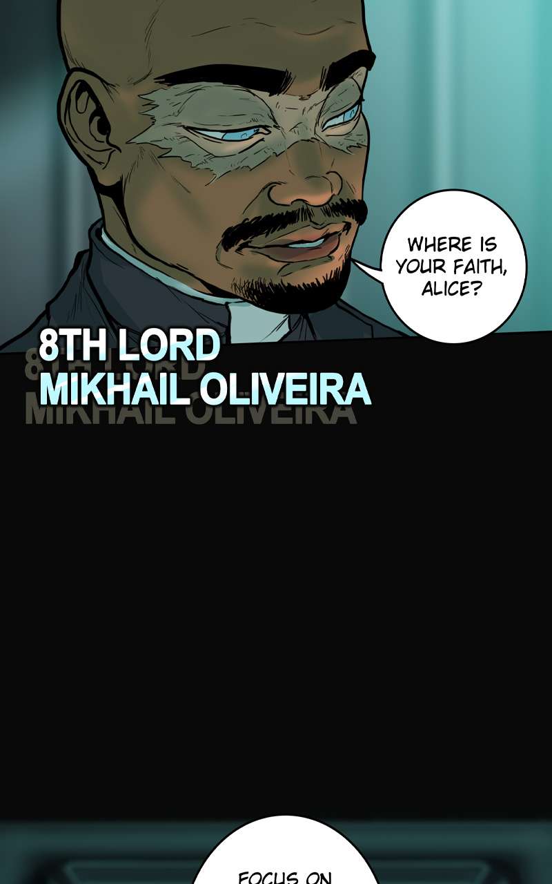 Page 43 of Chapter 114