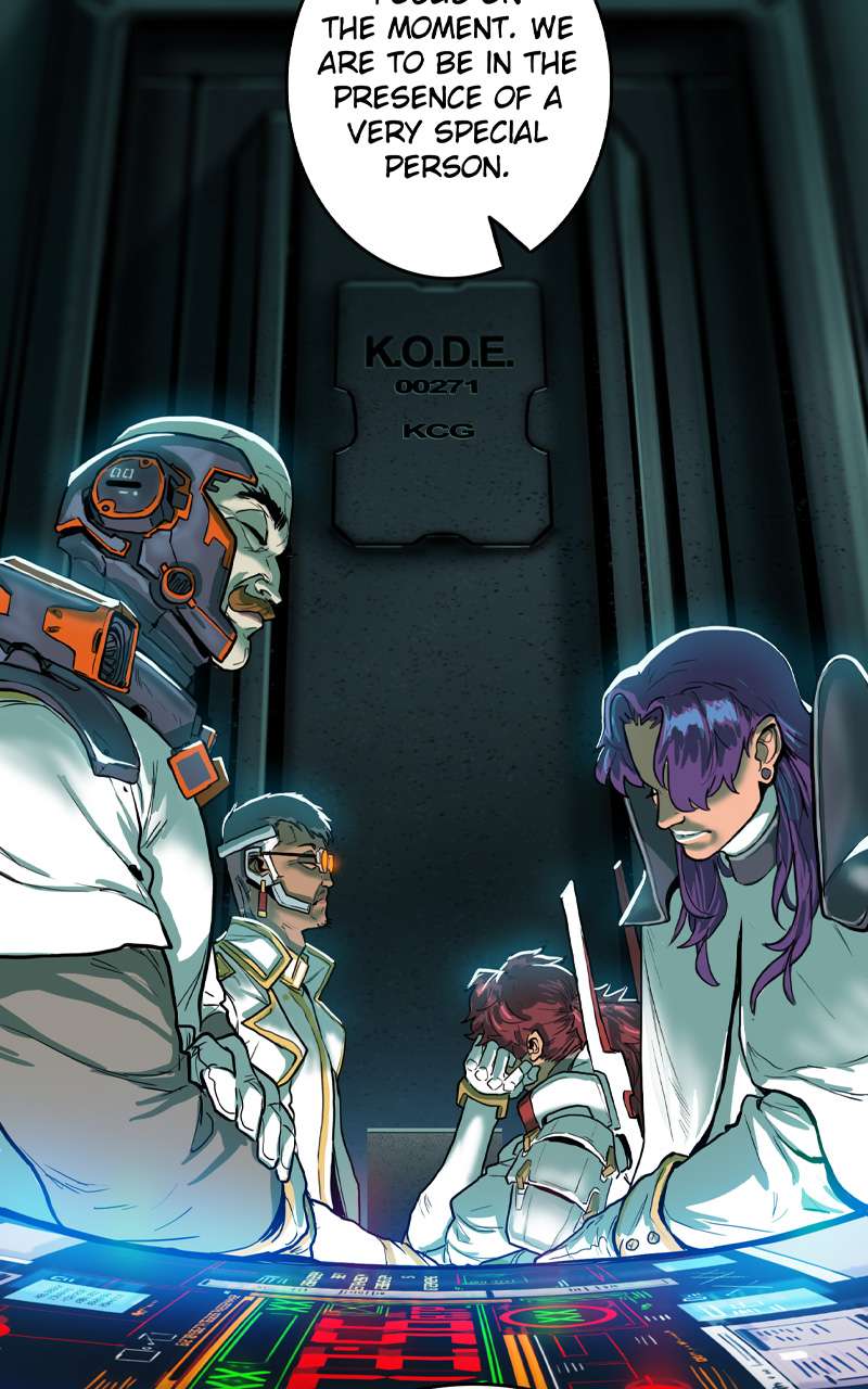 Page 44 of Chapter 114