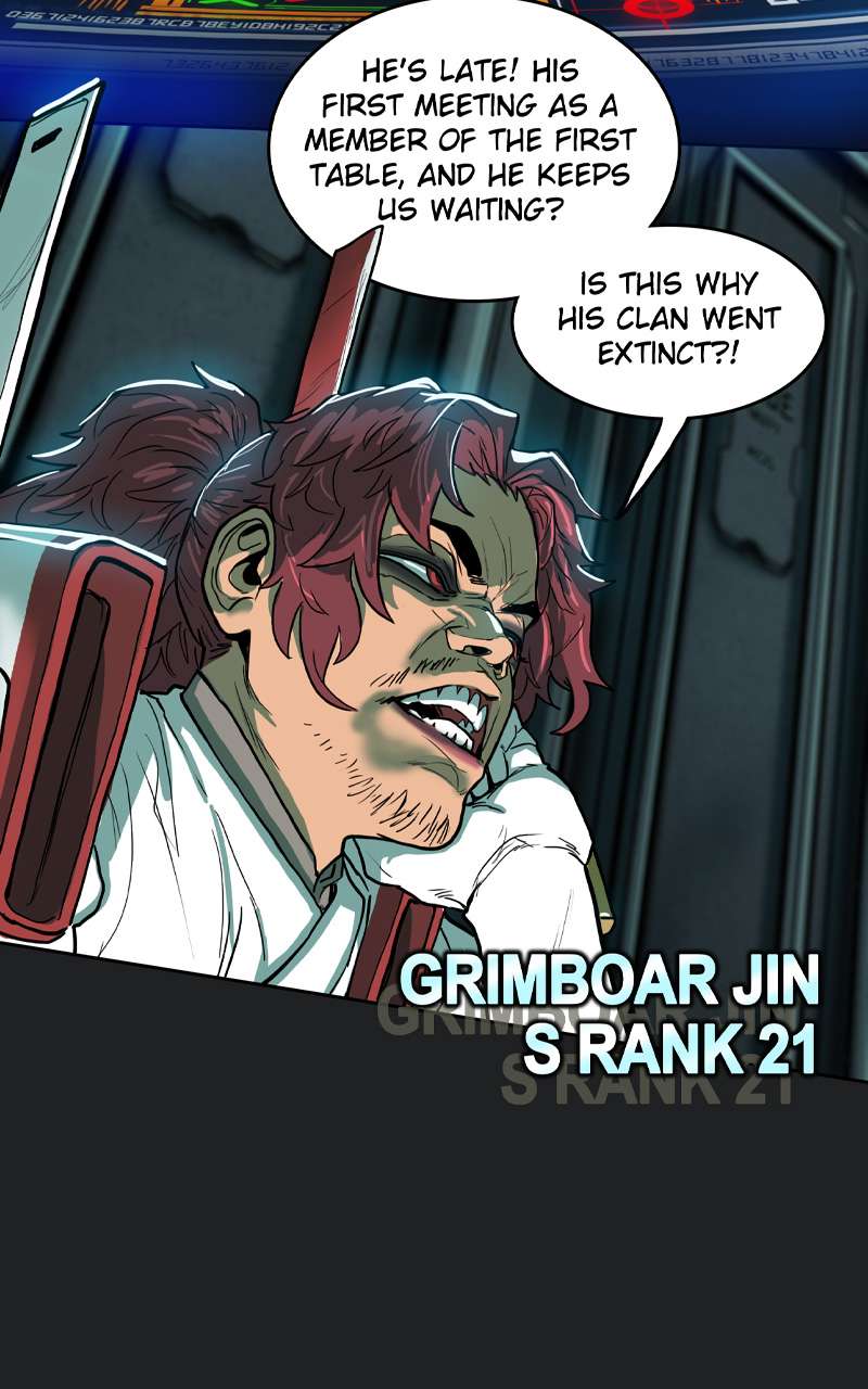 Page 45 of Chapter 114