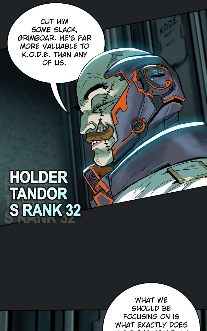 Page 46 of Chapter 114