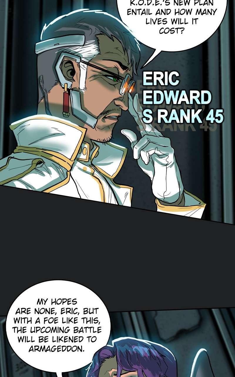 Page 47 of Chapter 114