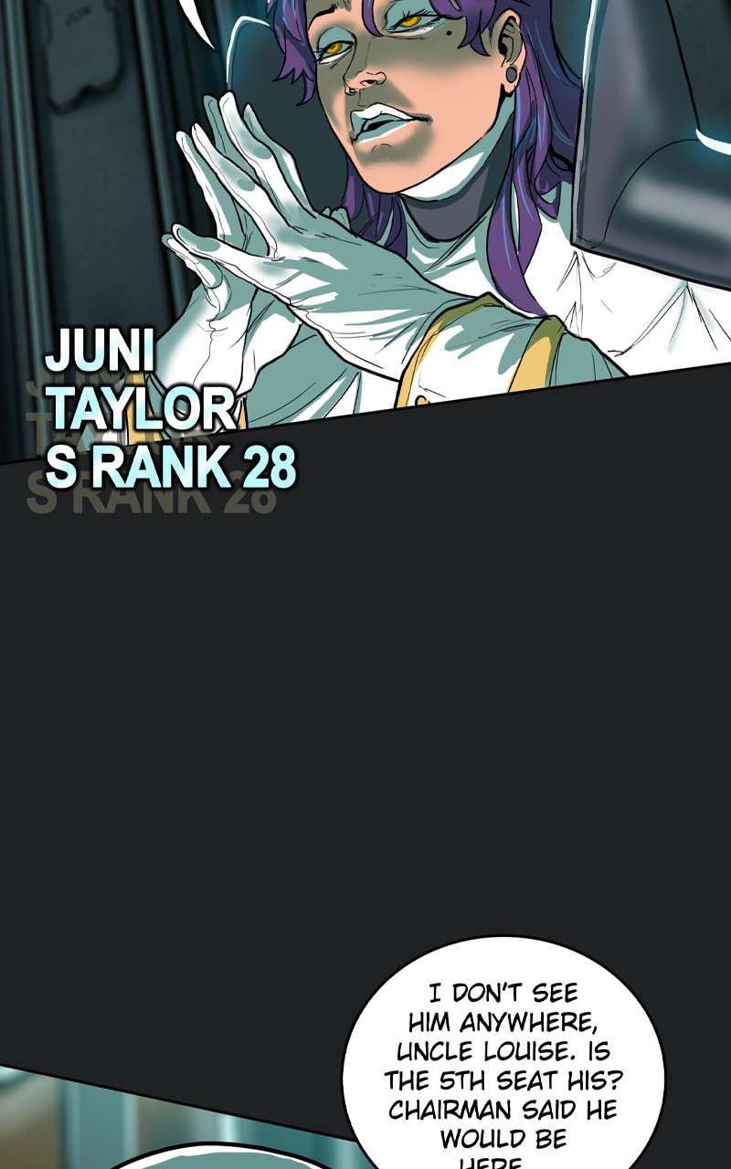 Page 48 of Chapter 114