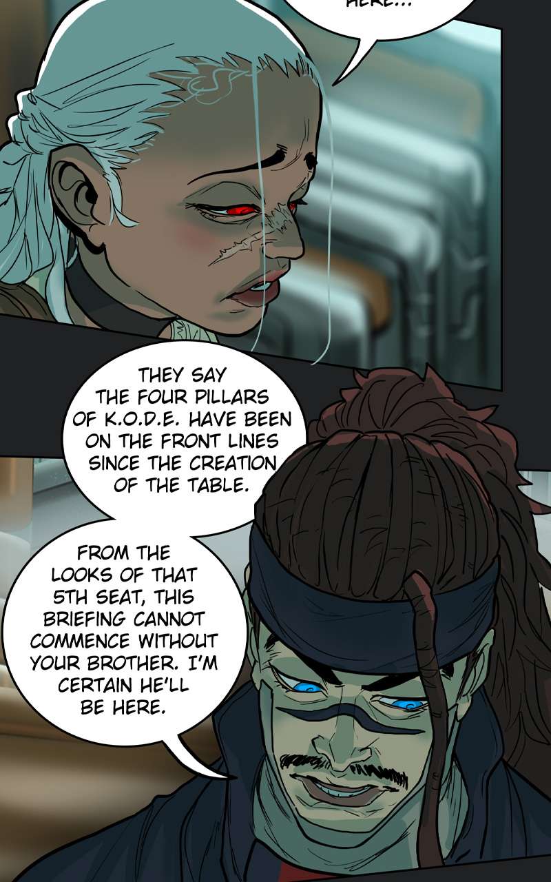 Page 49 of Chapter 114