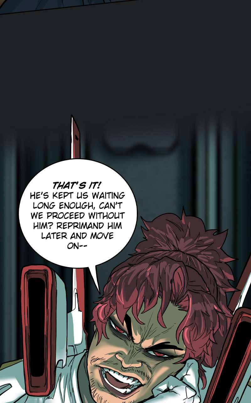 Page 50 of Chapter 114