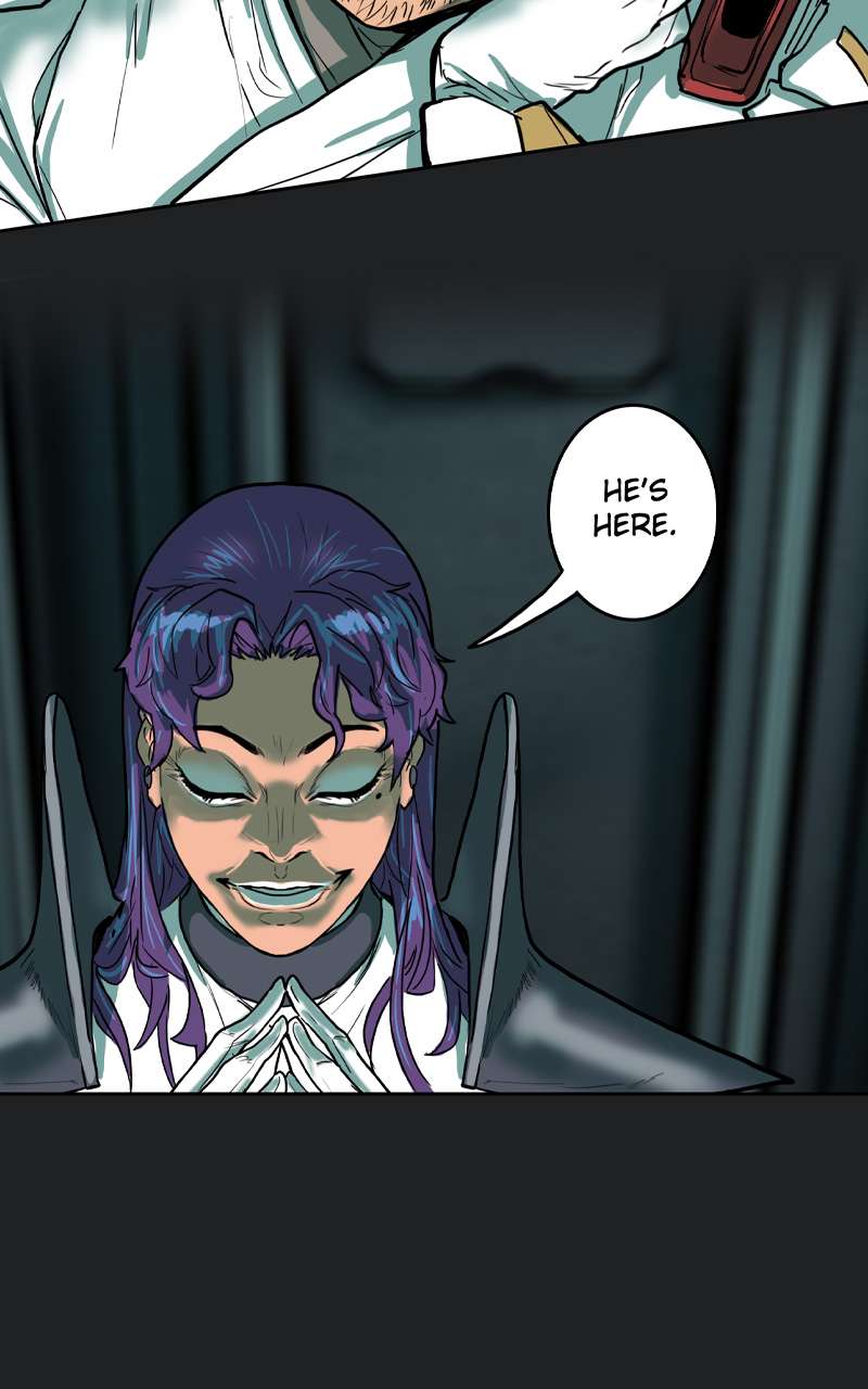 Page 51 of Chapter 114