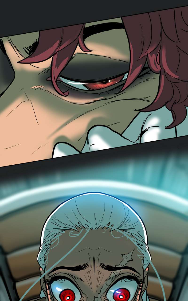 Page 52 of Chapter 114