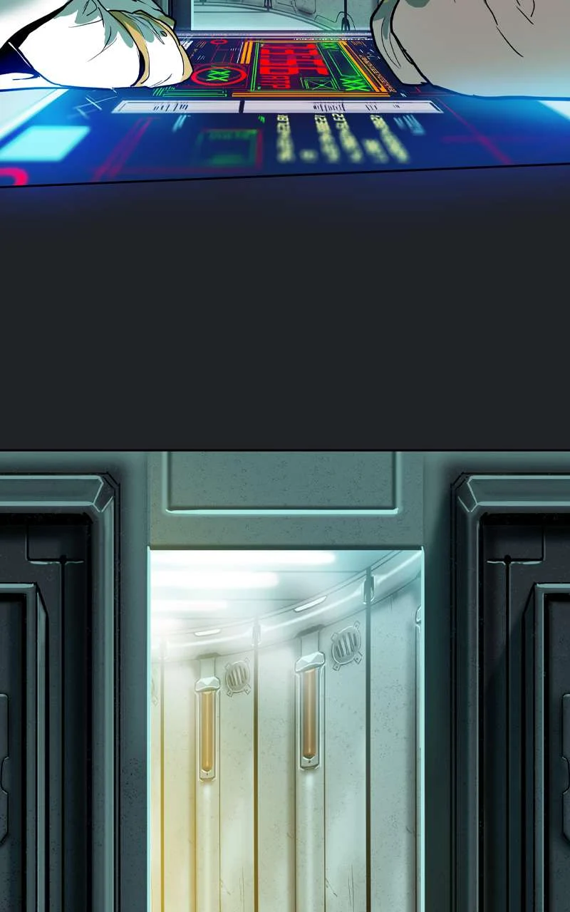 Page 54 of Chapter 114