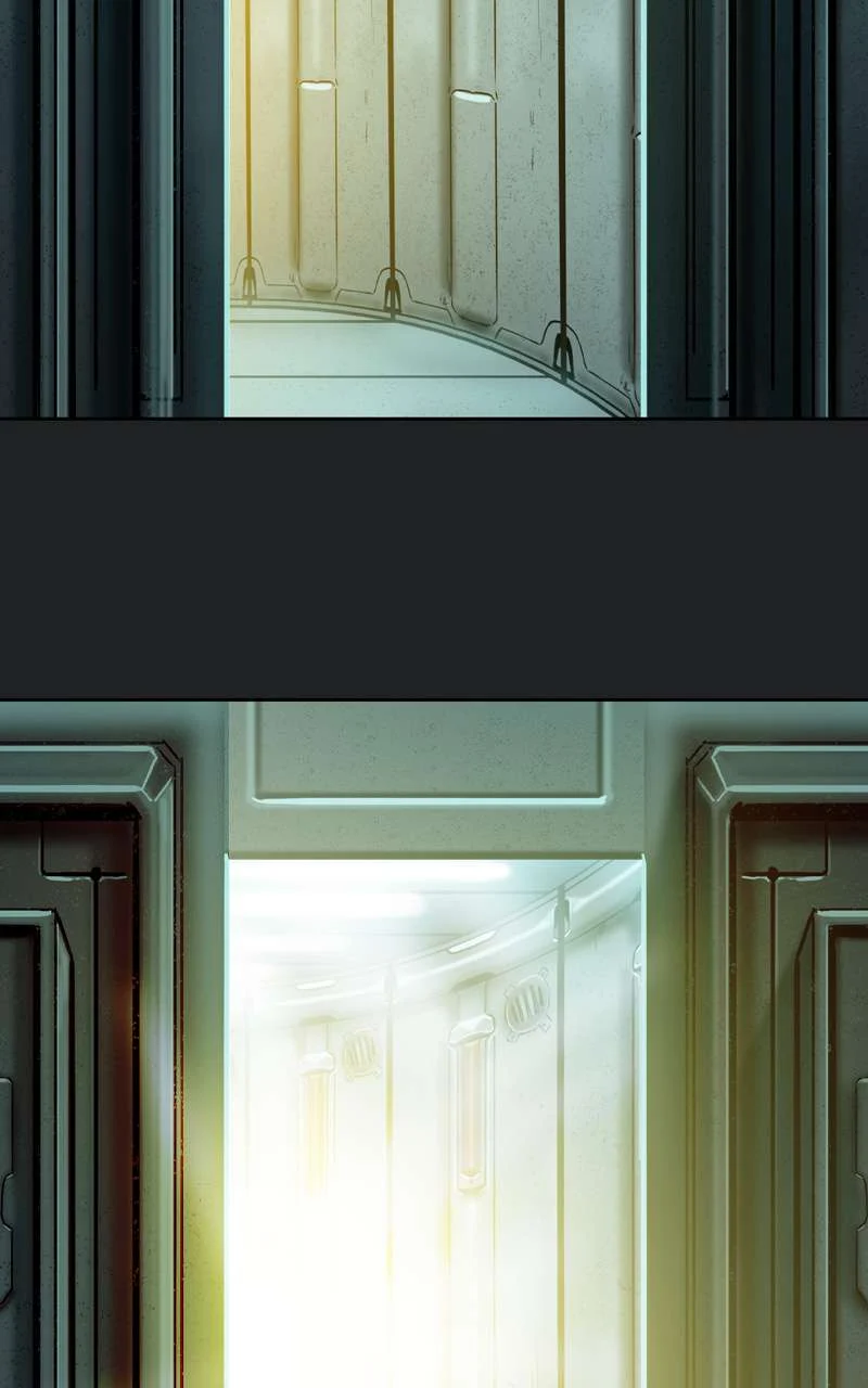 Page 55 of Chapter 114