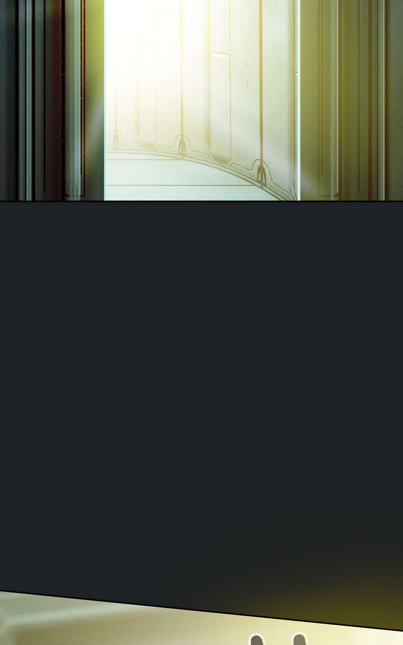 Page 56 of Chapter 114