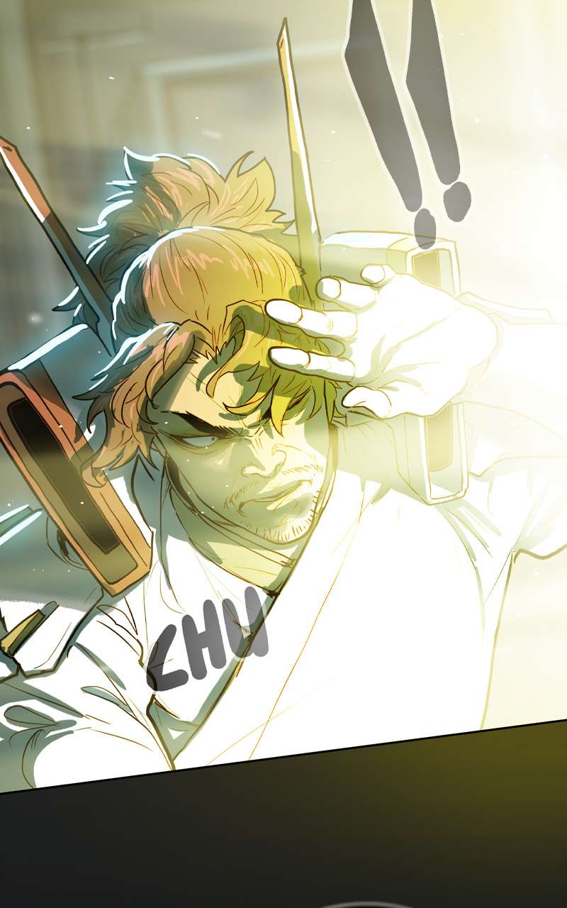 Page 57 of Chapter 114