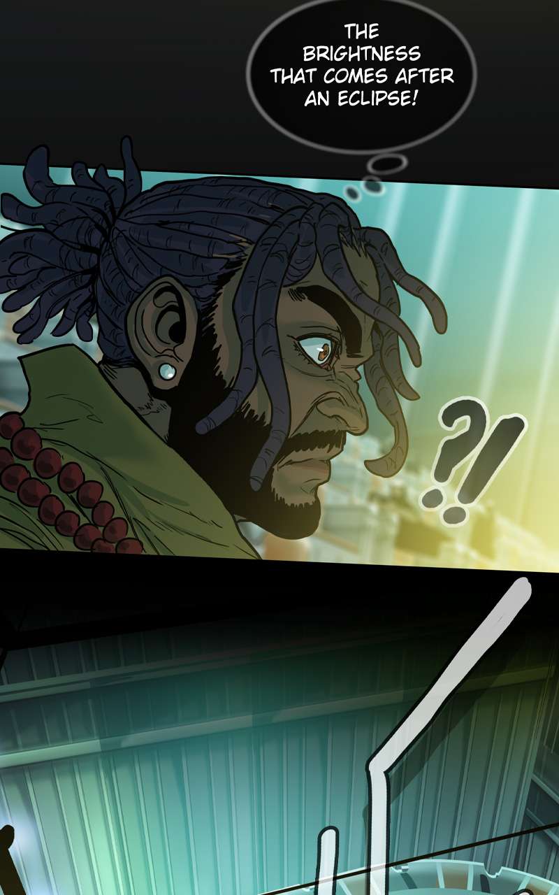 Page 58 of Chapter 114