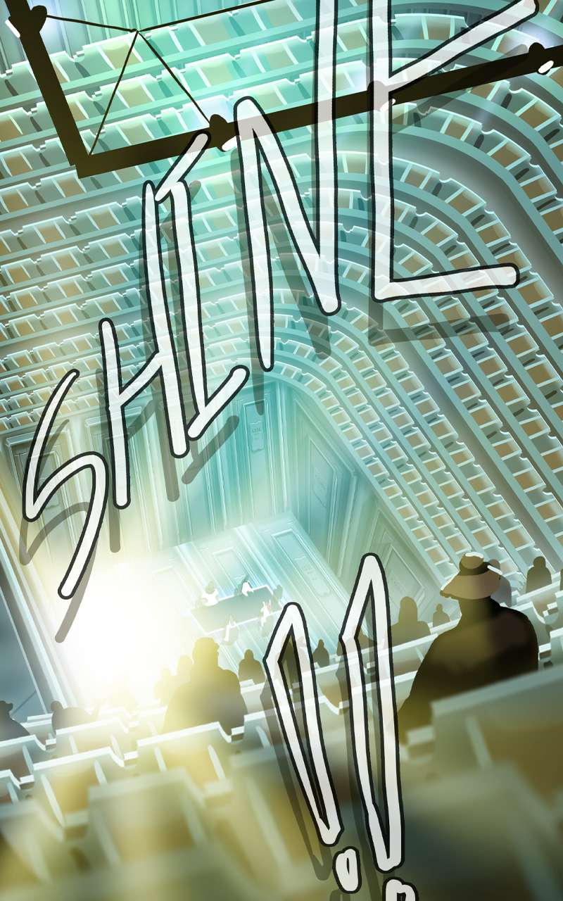 Page 59 of Chapter 114
