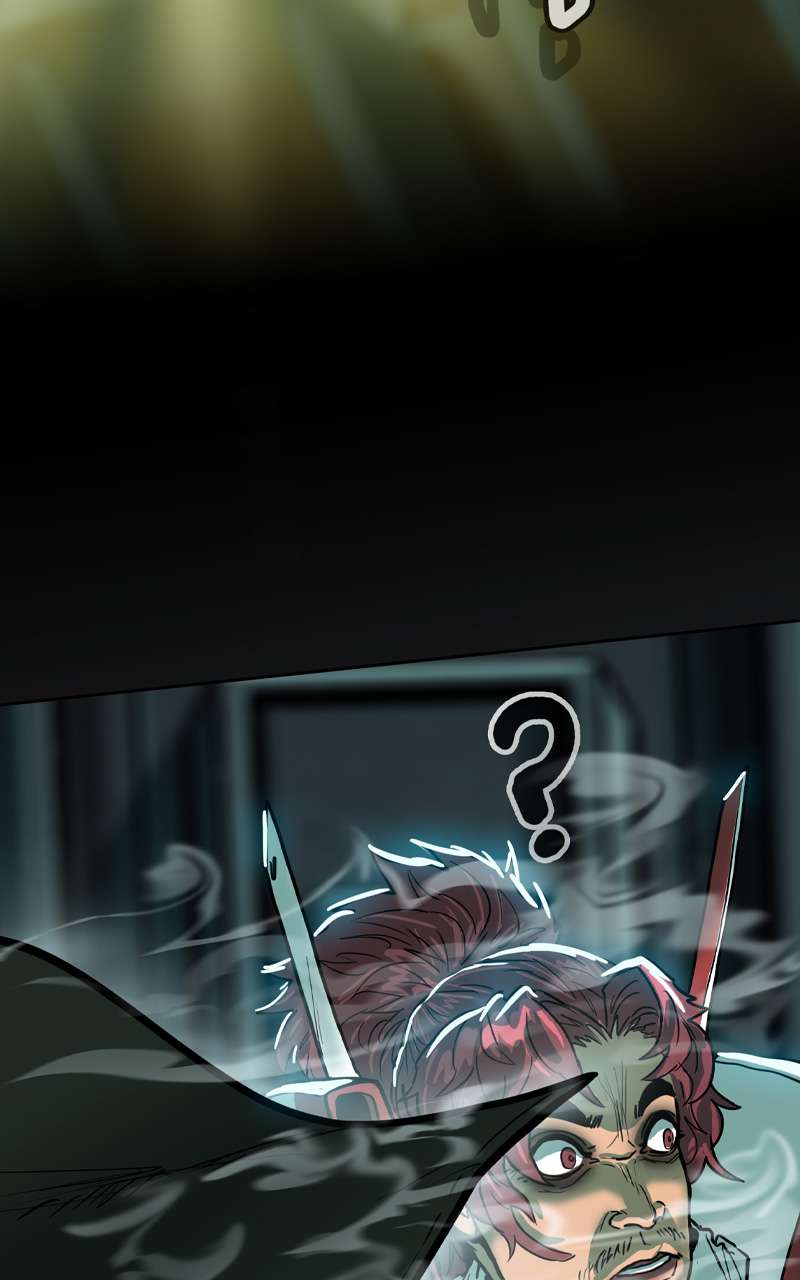 Page 60 of Chapter 114