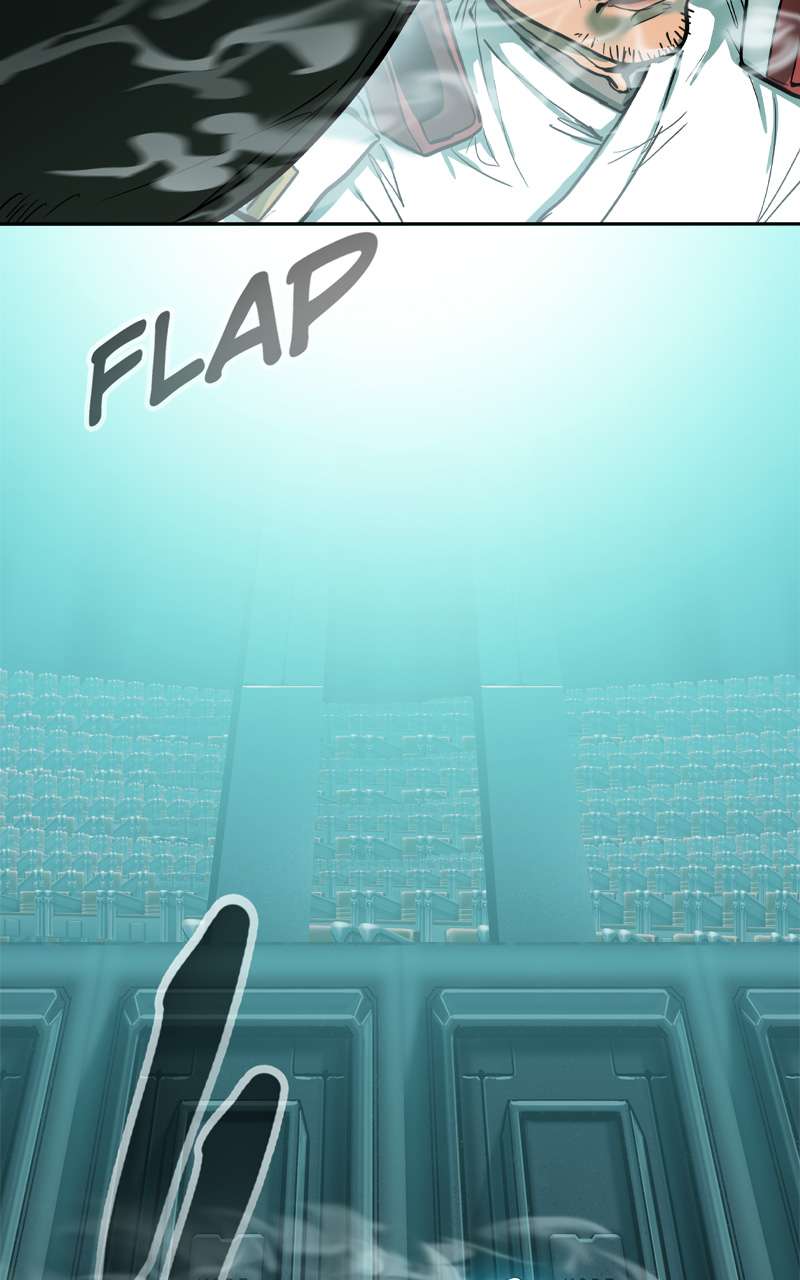 Page 61 of Chapter 114