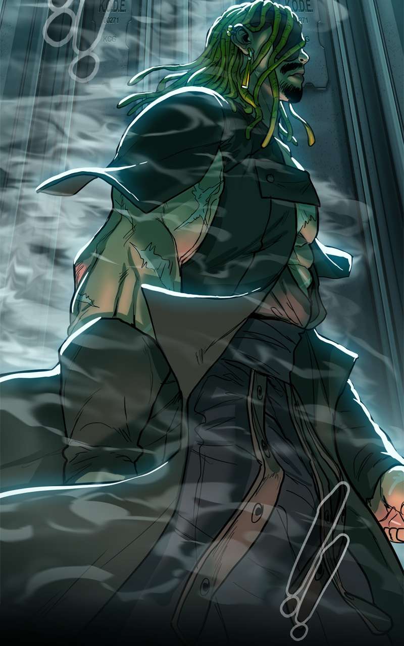 Page 62 of Chapter 114