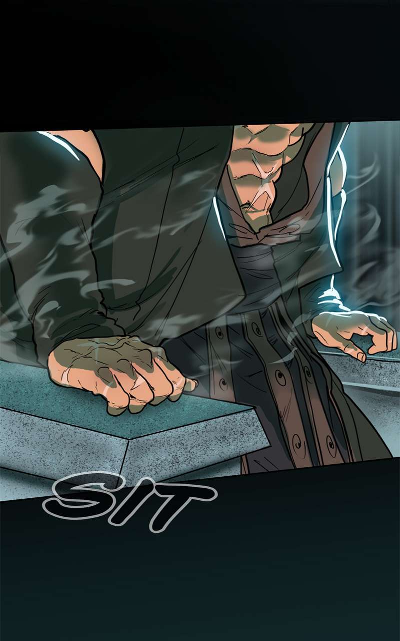 Page 63 of Chapter 114