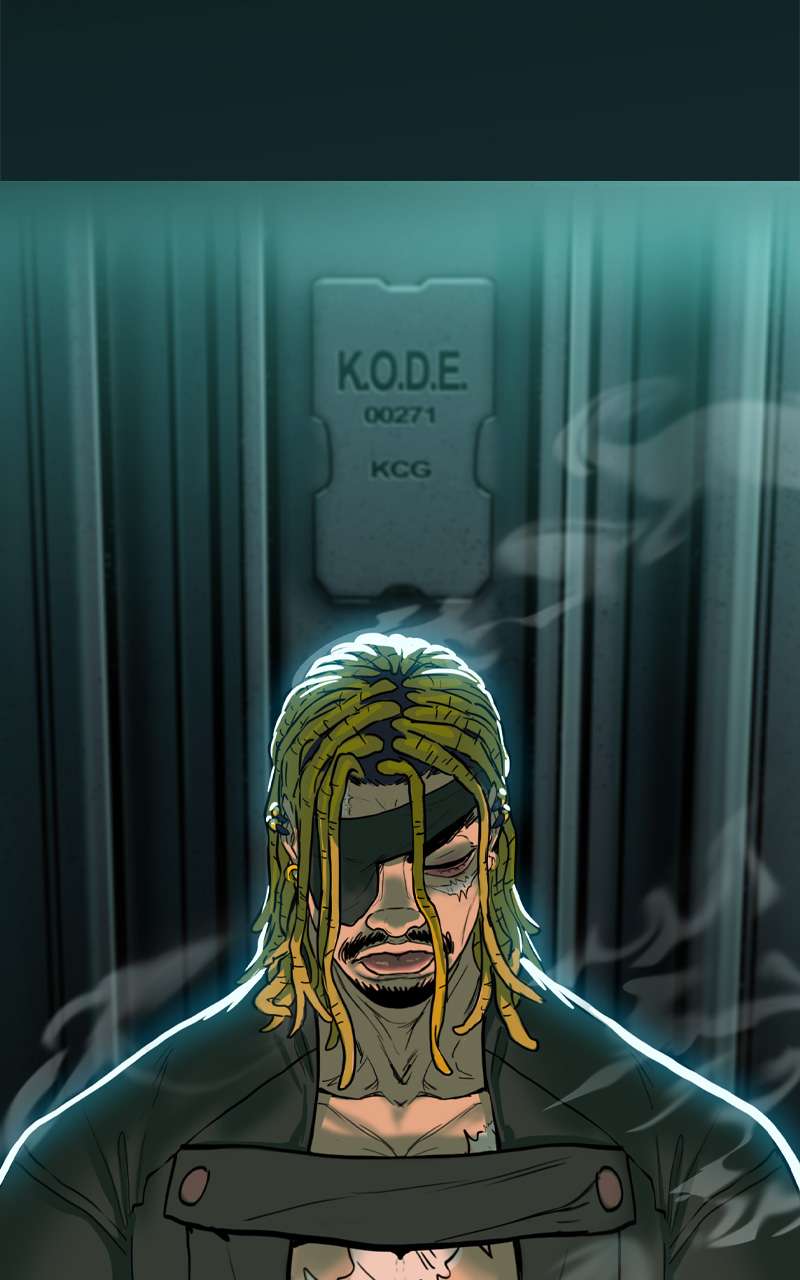 Page 64 of Chapter 114