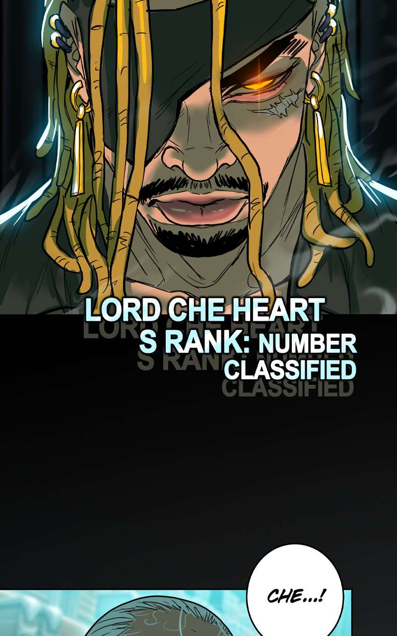 Page 66 of Chapter 114