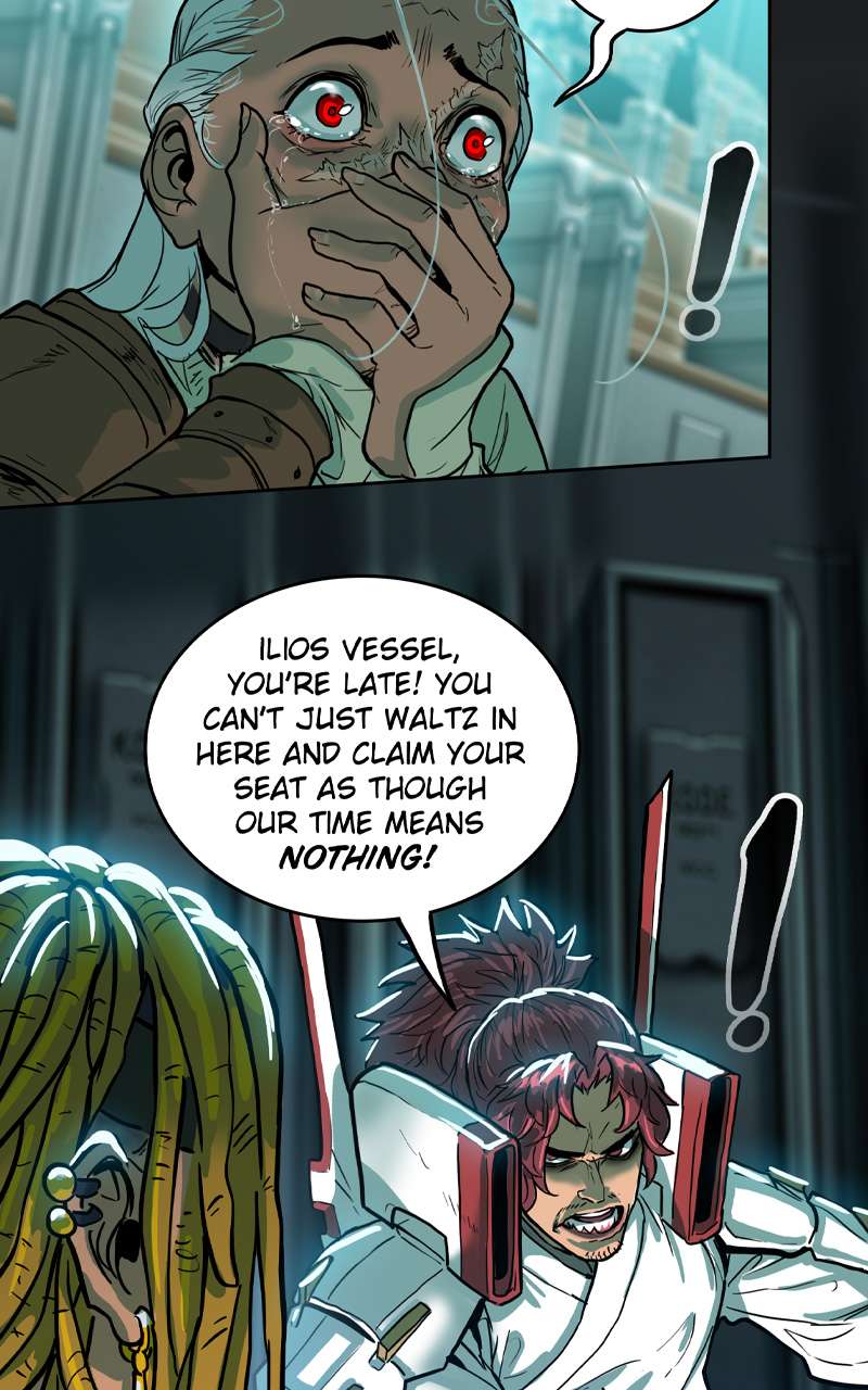 Page 67 of Chapter 114