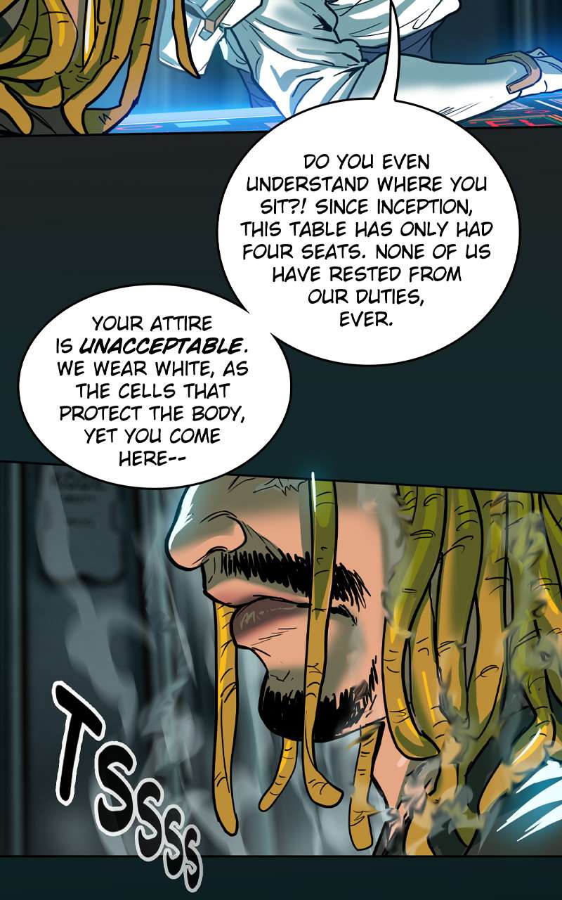 Page 68 of Chapter 114