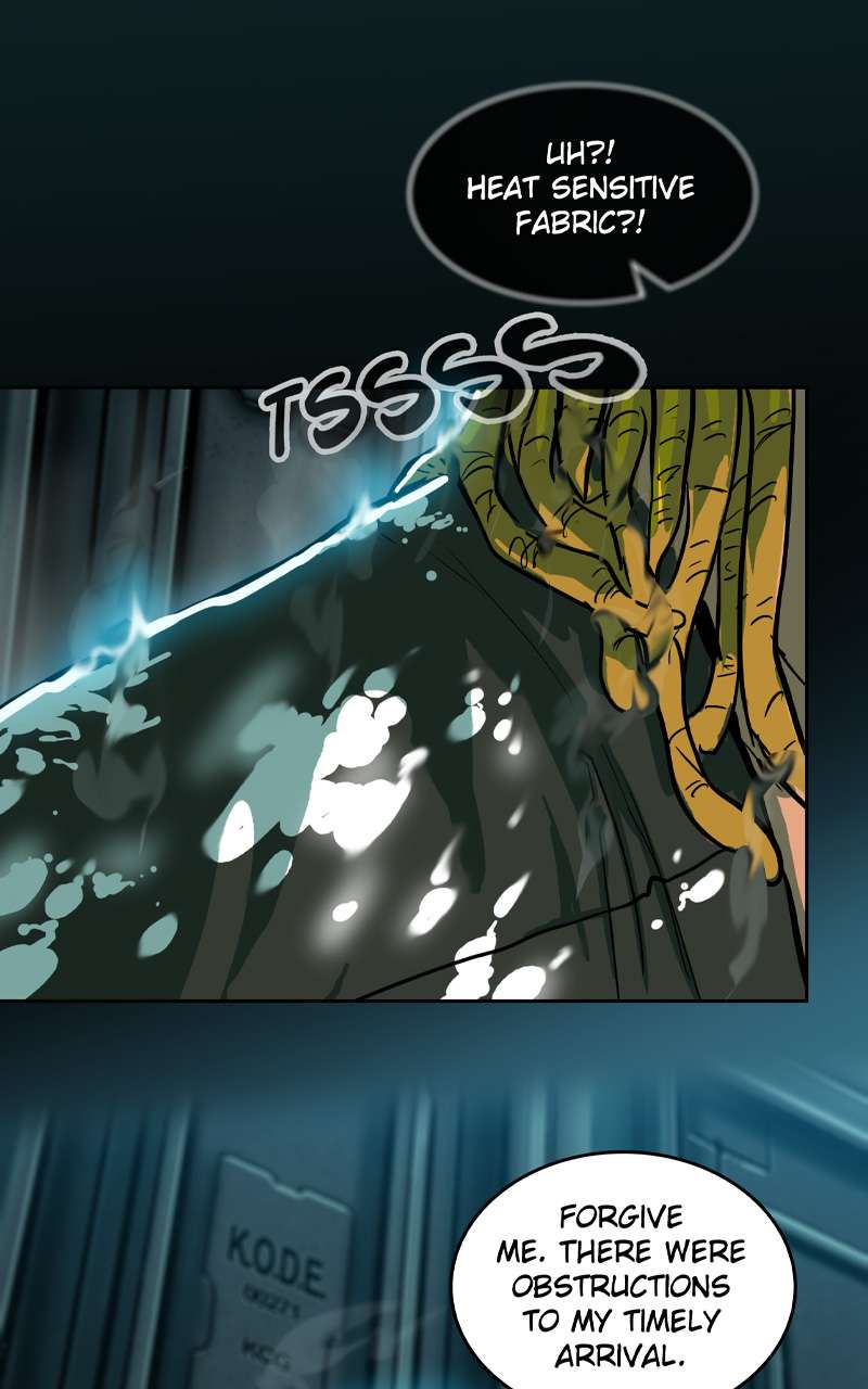 Page 69 of Chapter 114