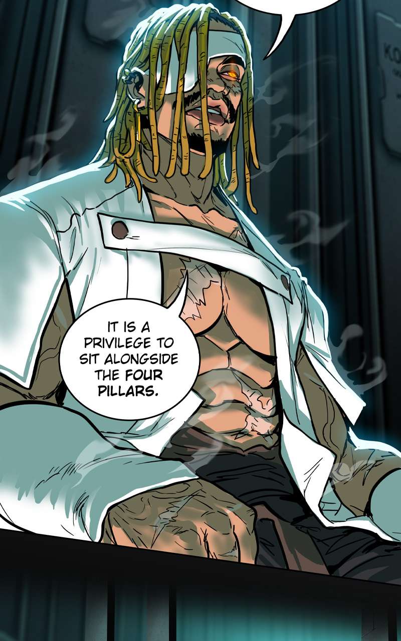 Page 70 of Chapter 114
