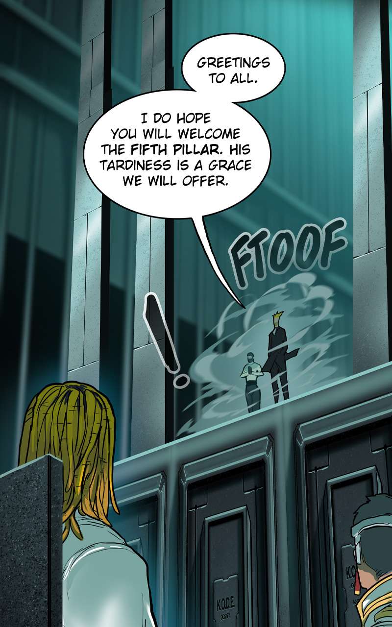 Page 71 of Chapter 114