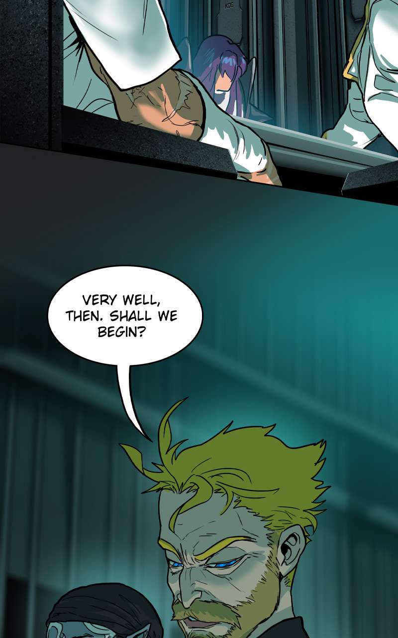 Page 72 of Chapter 114