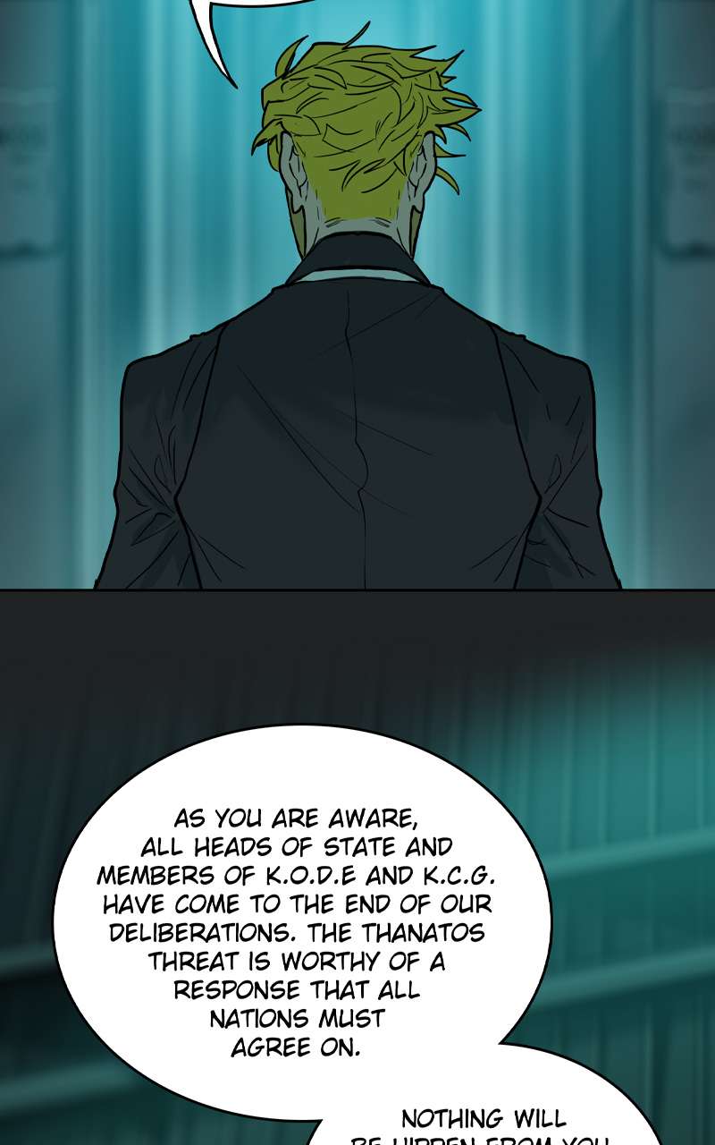 Page 74 of Chapter 114
